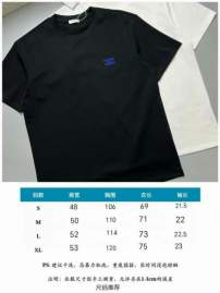 Picture of Celine T Shirts Short _SKUCelineS-XLhgntx0618638
